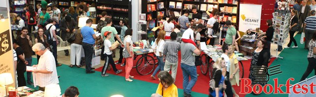 salon carte bookfest