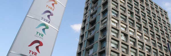 sediul tvr