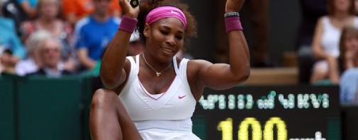 serena-williams