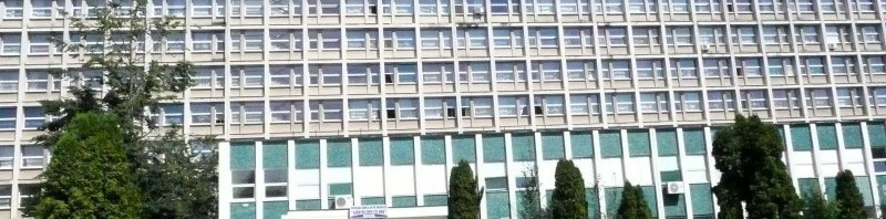 spital