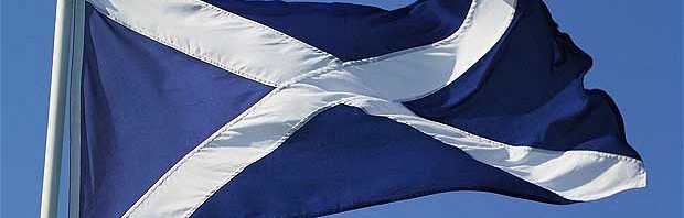 steag Scotia