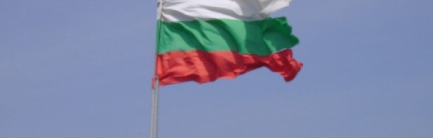 steag bulgaria