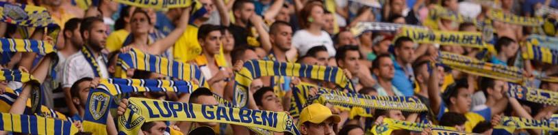 suporteri-petrolul