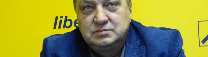 teodor atanasiu
