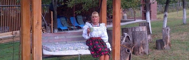 udrea