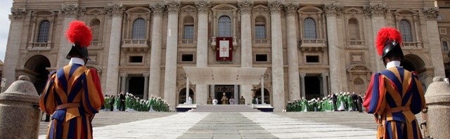 vatican