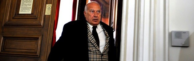 voiculescu