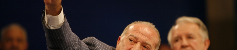 voiculescu