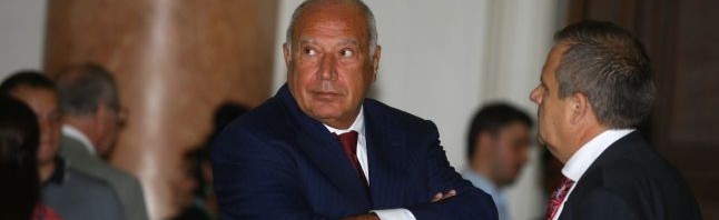 voiculescu