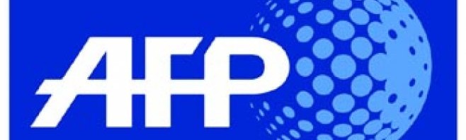 AFP
