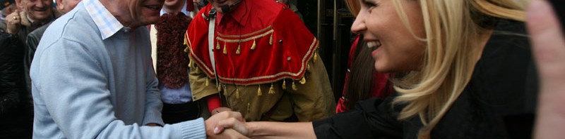 Basescu_Udrea