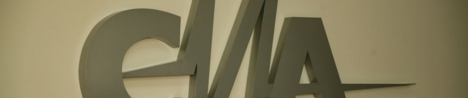 CNA