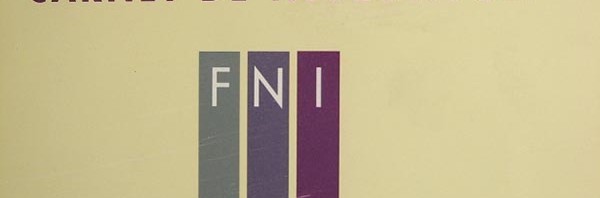 FNI