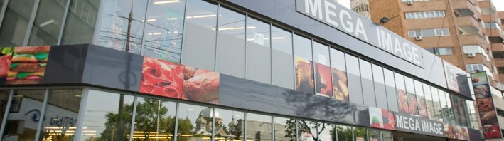 MEGA-IMAGE