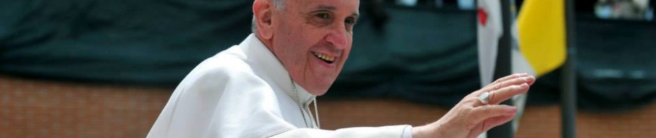 Papa-Francisc