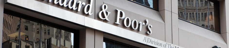 StandardPoors