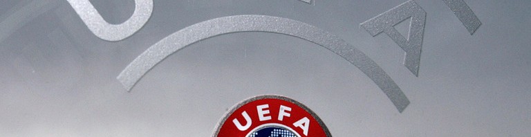 UEFA