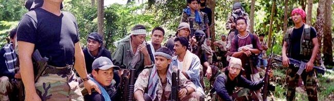 abu_sayyaf