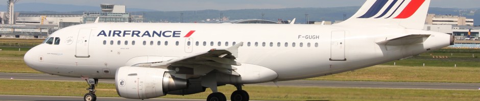 air france