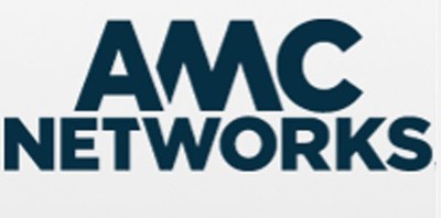 amc