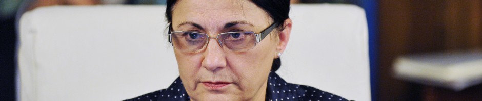 andronescu