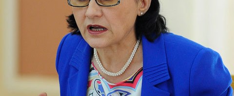 andronescu