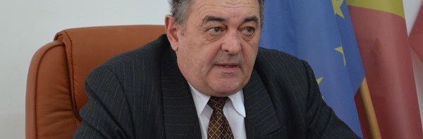 aurel durut