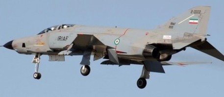 avion militar rus