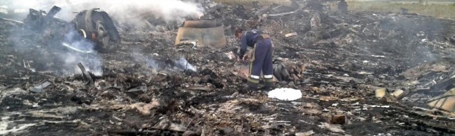 avion prabusit ucraina
