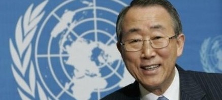 ban-ki-moon