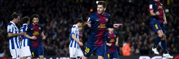 barcelona espanyol