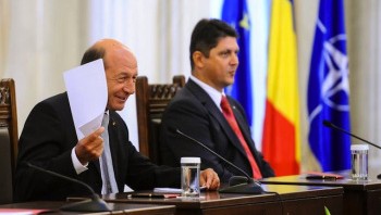 basescu corlatean