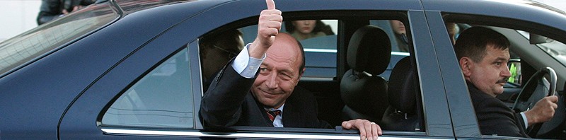 basescu