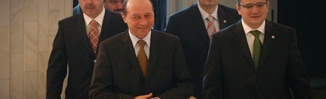 basescu_coldea_maior_sri