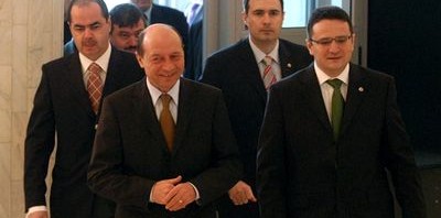 basescu_maior_coldea