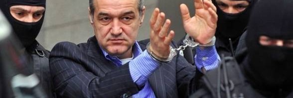 becali