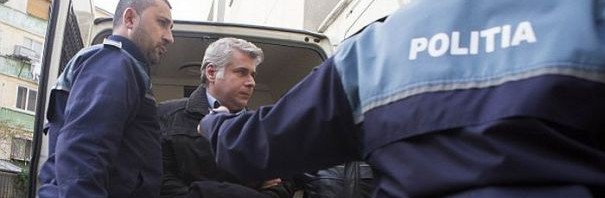 bocaneanu