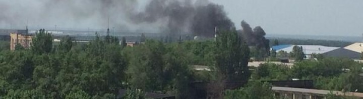 bombardamente ucraina