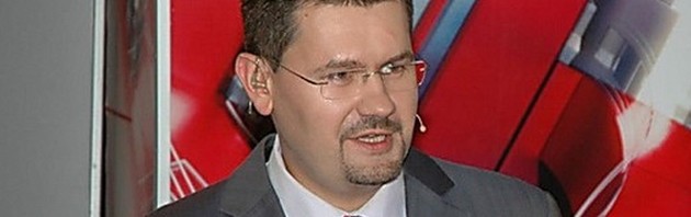 borisenko