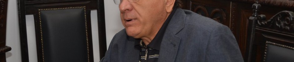cancescu