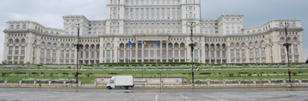 casa-poporului