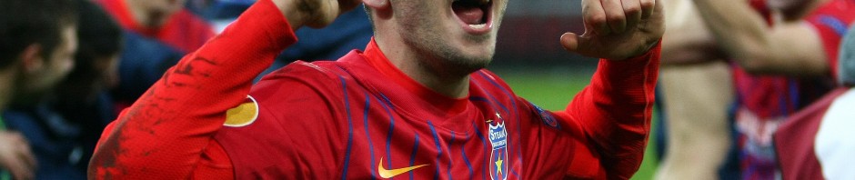 chipciu