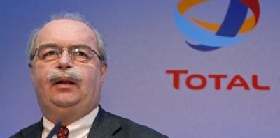 christophe-de-margerie
