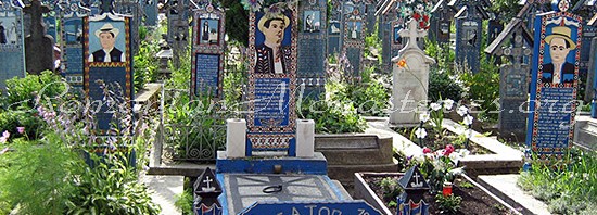 cimitirul-sapanta