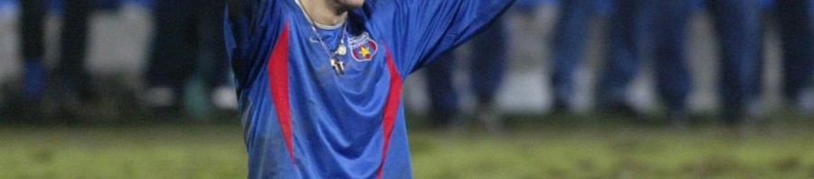 claudiu raducanu
