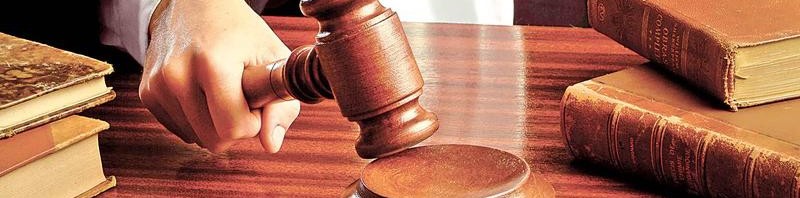 curtea constitutionala