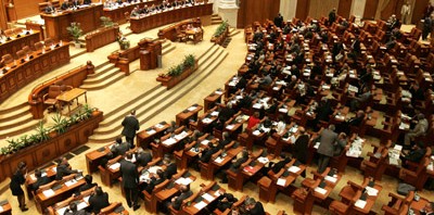 deputati