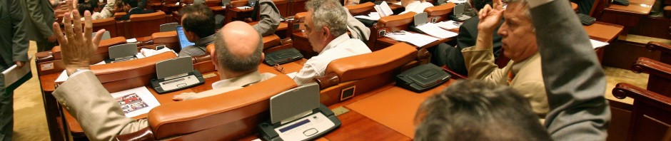 deputati