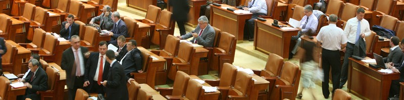 deputati