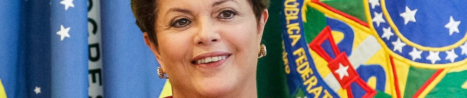 dilma-rousseff